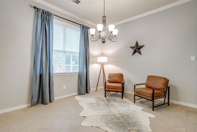15145 Wild Duck Way, Fort Worth, TX 76262