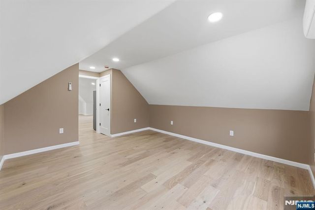 82 Grove Street 4, Montclair, NJ 07042