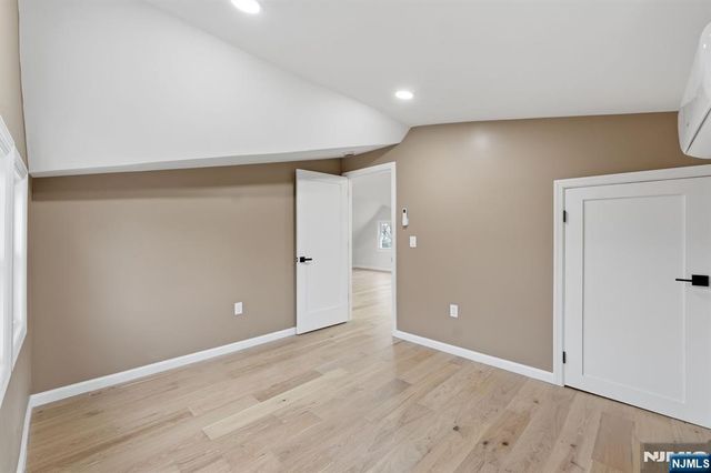 82 Grove Street 4, Montclair, NJ 07042