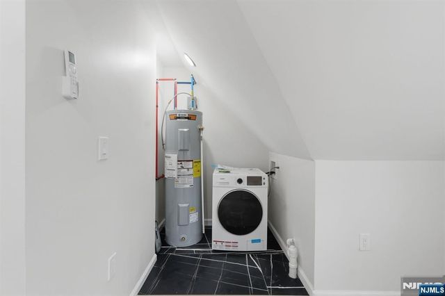 82 Grove Street 4, Montclair, NJ 07042