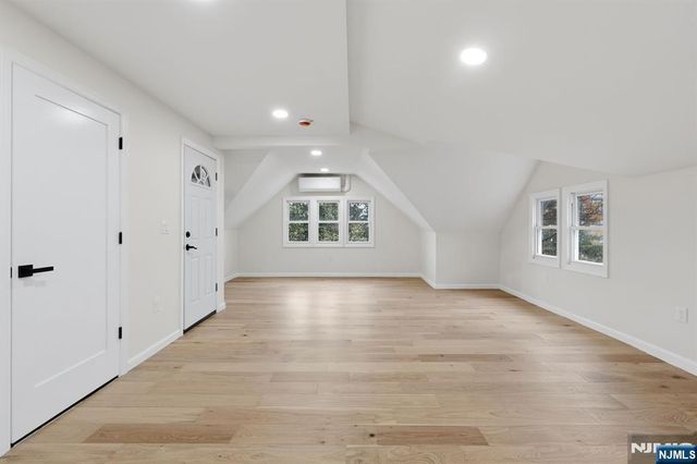 82 Grove Street 4, Montclair, NJ 07042