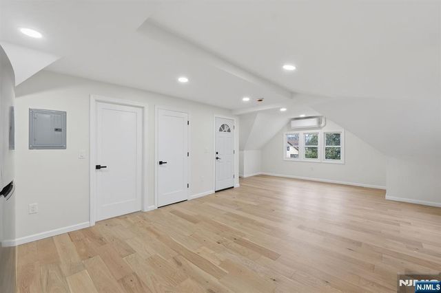 82 Grove Street 4, Montclair, NJ 07042