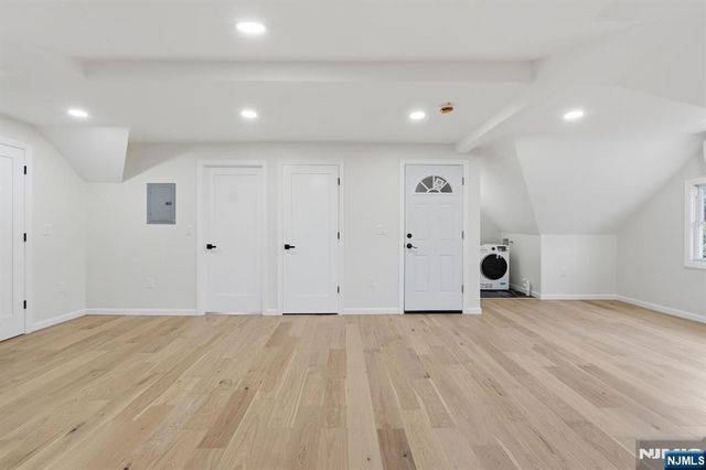 82 Grove Street 4, Montclair, NJ 07042