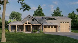 1177 Calk Road, Tioga, TX 76271