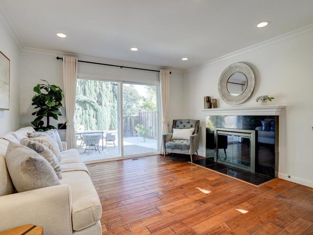 1674 S Stelling Road, Cupertino, CA 95014