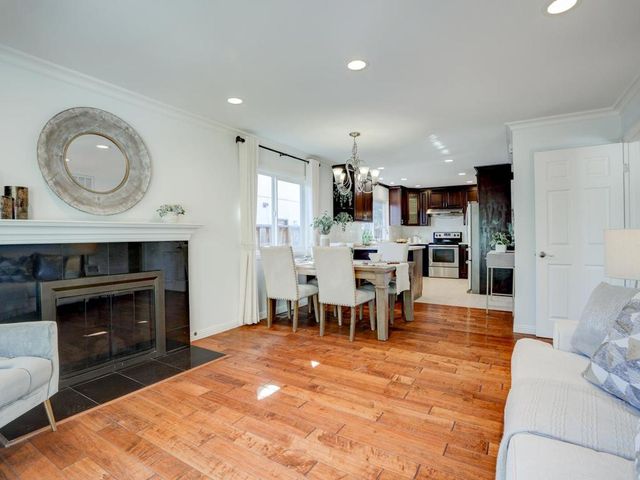 1674 S Stelling Road, Cupertino, CA 95014