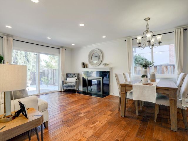 1674 S Stelling Road, Cupertino, CA 95014