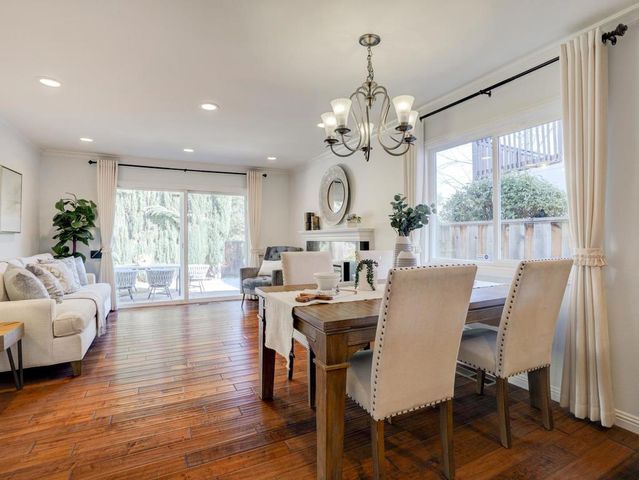 1674 S Stelling Road, Cupertino, CA 95014