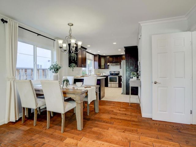 1674 S Stelling Road, Cupertino, CA 95014