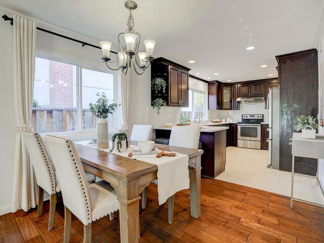 1674 S Stelling Road, Cupertino, CA 95014