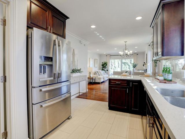 1674 S Stelling Road, Cupertino, CA 95014