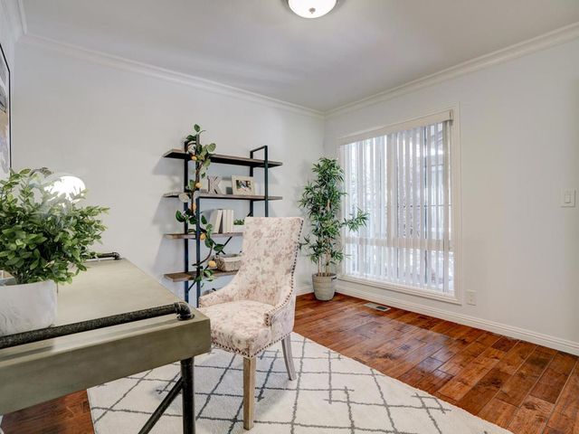 1674 S Stelling Road, Cupertino, CA 95014