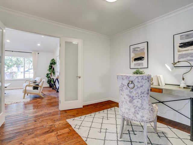 1674 S Stelling Road, Cupertino, CA 95014