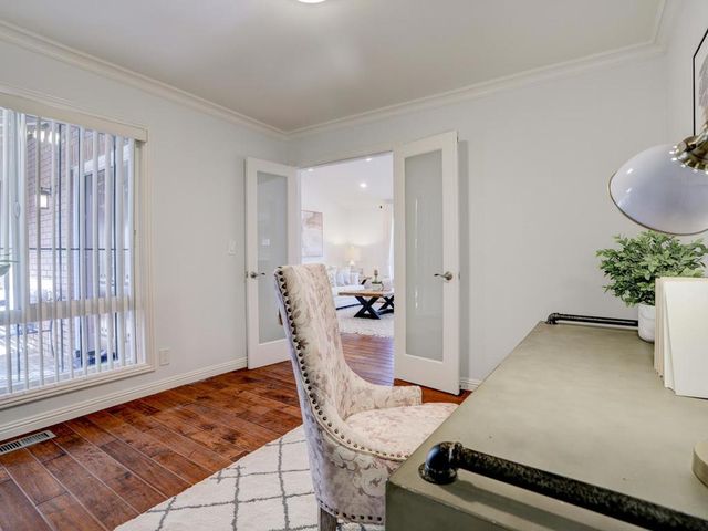 1674 S Stelling Road, Cupertino, CA 95014