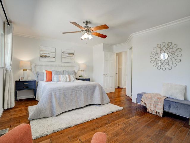 1674 S Stelling Road, Cupertino, CA 95014