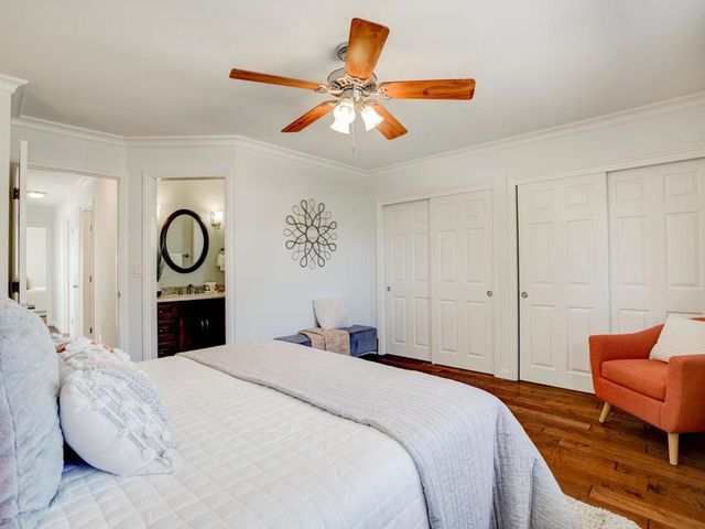 1674 S Stelling Road, Cupertino, CA 95014