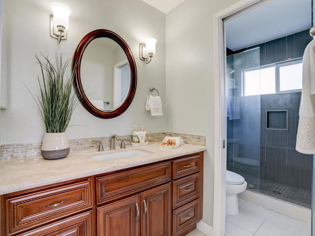 1674 S Stelling Road, Cupertino, CA 95014