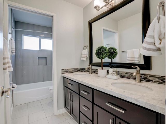 1674 S Stelling Road, Cupertino, CA 95014