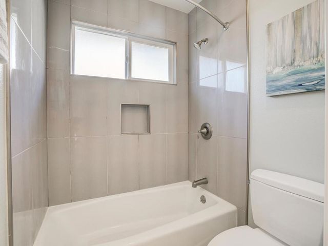 1674 S Stelling Road, Cupertino, CA 95014