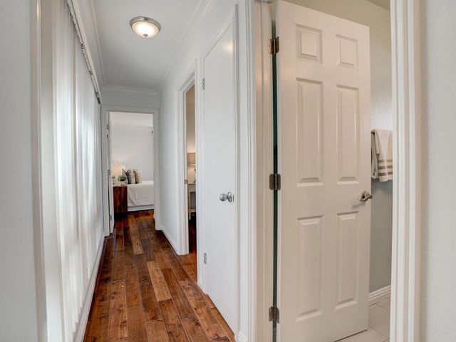 1674 S Stelling Road, Cupertino, CA 95014