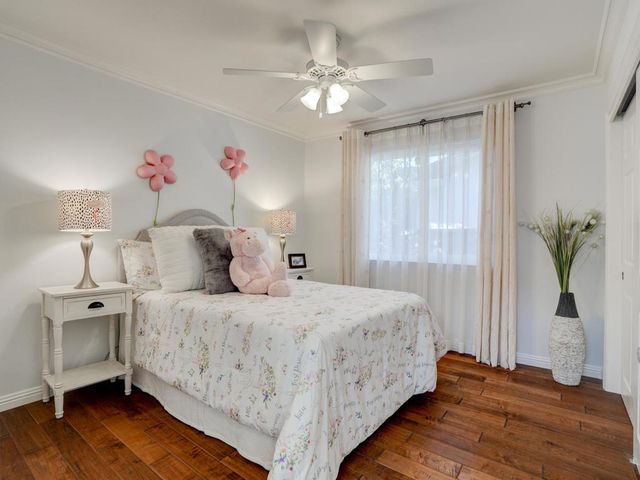 1674 S Stelling Road, Cupertino, CA 95014