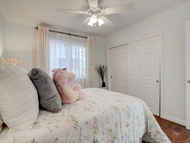 1674 S Stelling Road, Cupertino, CA 95014