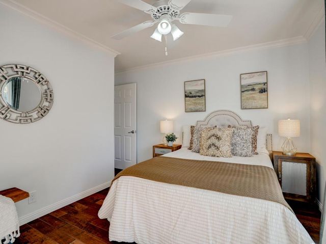 1674 S Stelling Road, Cupertino, CA 95014