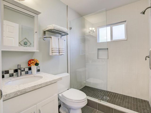 1674 S Stelling Road, Cupertino, CA 95014