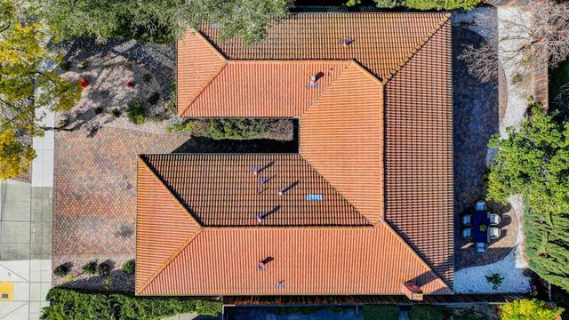 1674 S Stelling Road, Cupertino, CA 95014