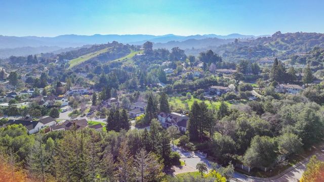 1674 S Stelling Road, Cupertino, CA 95014