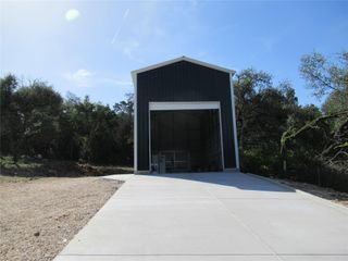 11806 Evergreen ST, Jonestown, TX 78645