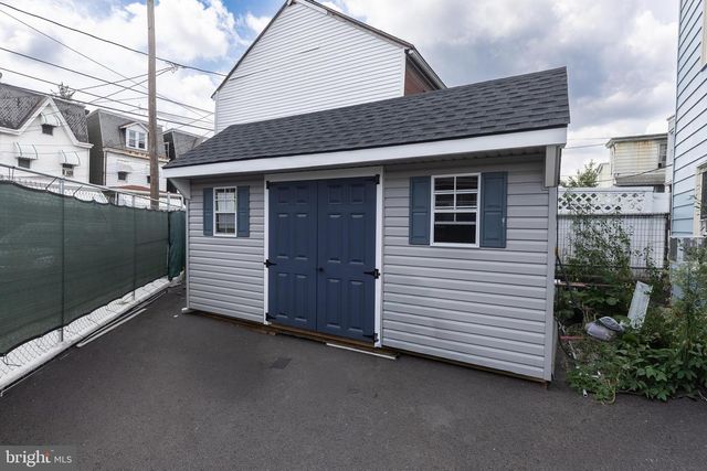 103 MARKET ST, Port Carbon, PA 17965