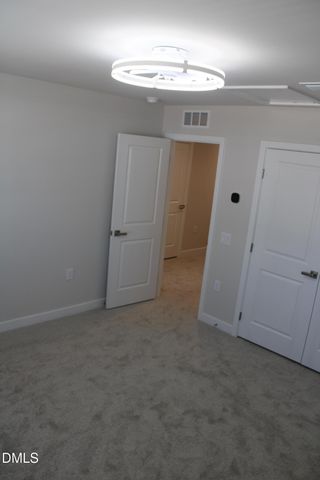 1324 Rollman Farm Road, Raleigh, NC 27603