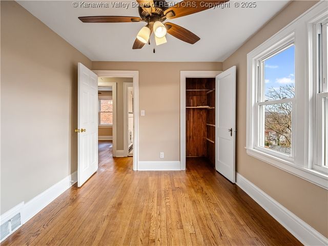 811 Vogel Drive, Charleston, WV 25302