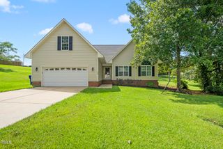 59 E Marlin Lane, Coats, NC 27521