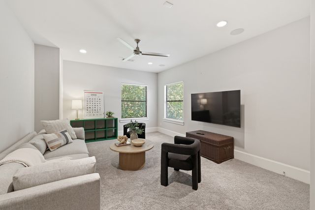 6908 Chantilly Court, Dallas, TX 75214
