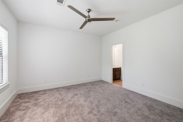 6908 Chantilly Court, Dallas, TX 75214