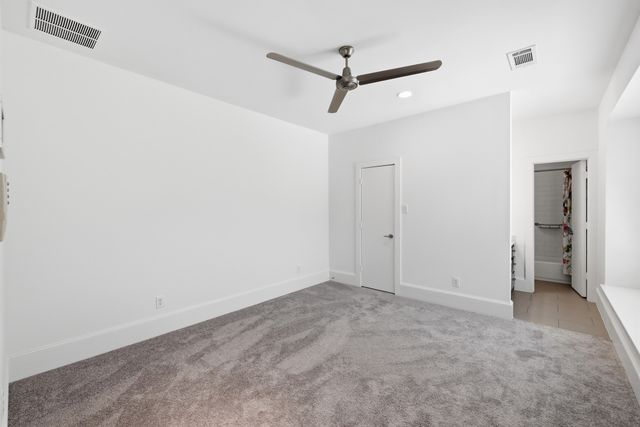 6908 Chantilly Court, Dallas, TX 75214