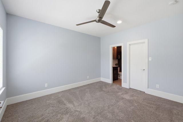 6908 Chantilly Court, Dallas, TX 75214