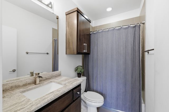 6908 Chantilly Court, Dallas, TX 75214