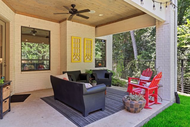 6908 Chantilly Court, Dallas, TX 75214