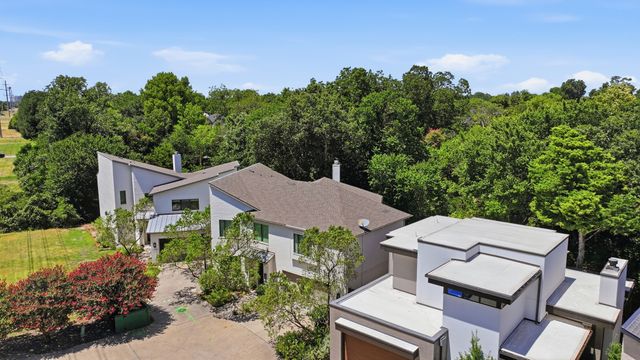 6908 Chantilly Court, Dallas, TX 75214