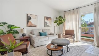 405 Ribbon Beach 249, Oceanside, CA 92058