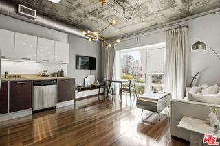 645 W 9th Street 529, Los Angeles, CA 90015