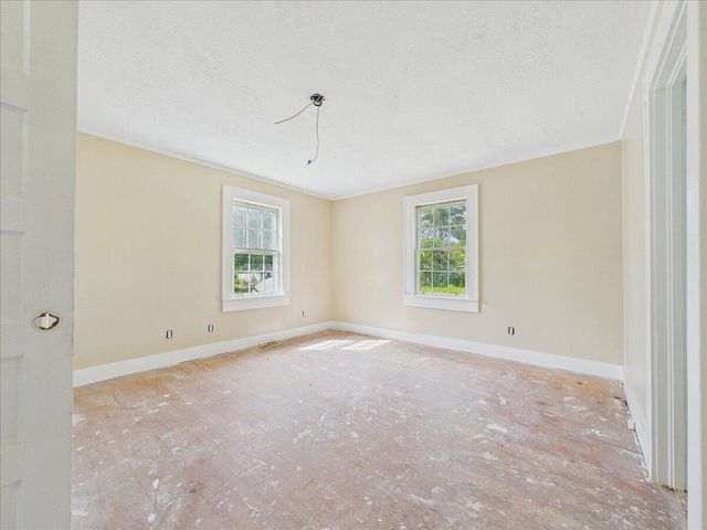 3502 Derby Lane, Aiken, SC 29801