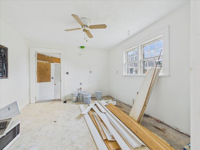 3502 Derby Lane, Aiken, SC 29801