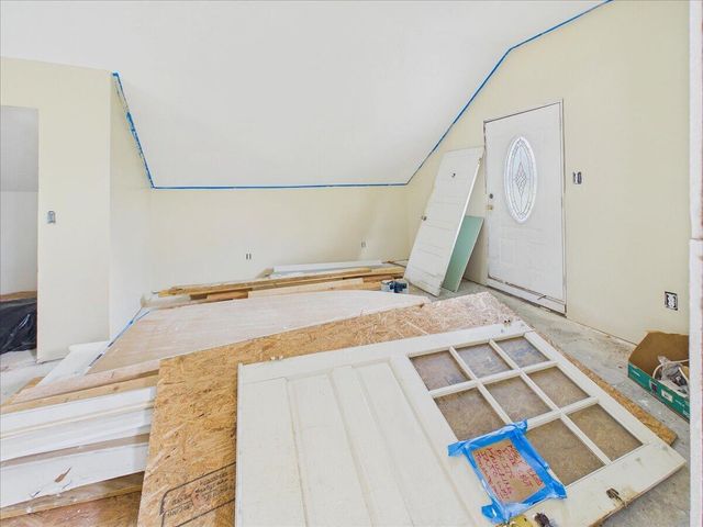 3502 Derby Lane, Aiken, SC 29801