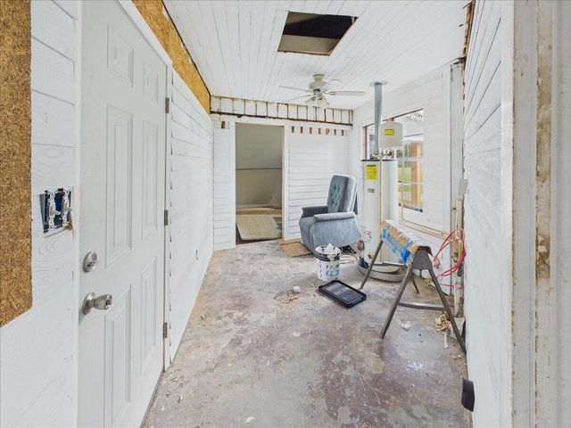 3502 Derby Lane, Aiken, SC 29801