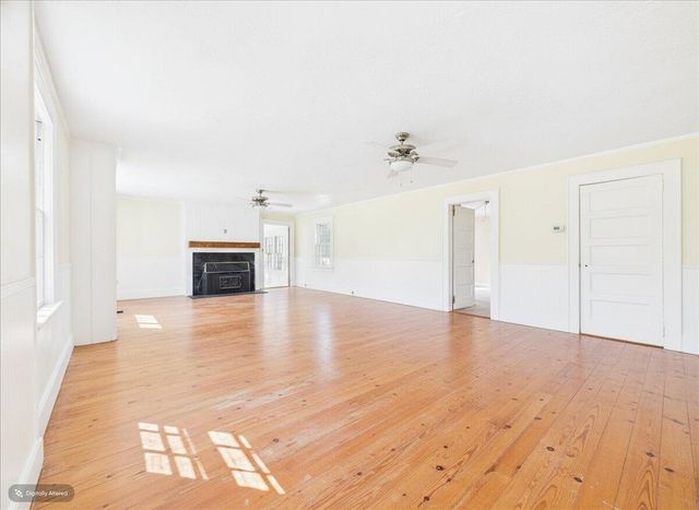 3502 Derby Lane, Aiken, SC 29801