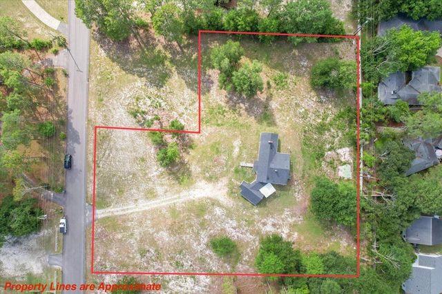 3502 Derby Lane, Aiken, SC 29801